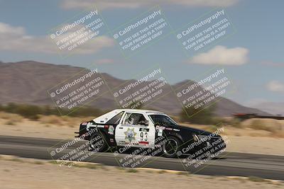 media/Oct-11-2025-Lucky Dog Racing (Sat) [[f5b53147c4]]/3-Second Stint/4-Turn 7 Inside/